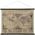 Imagen del producto con referencia 33841