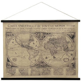 Imagen del producto con referencia 33841