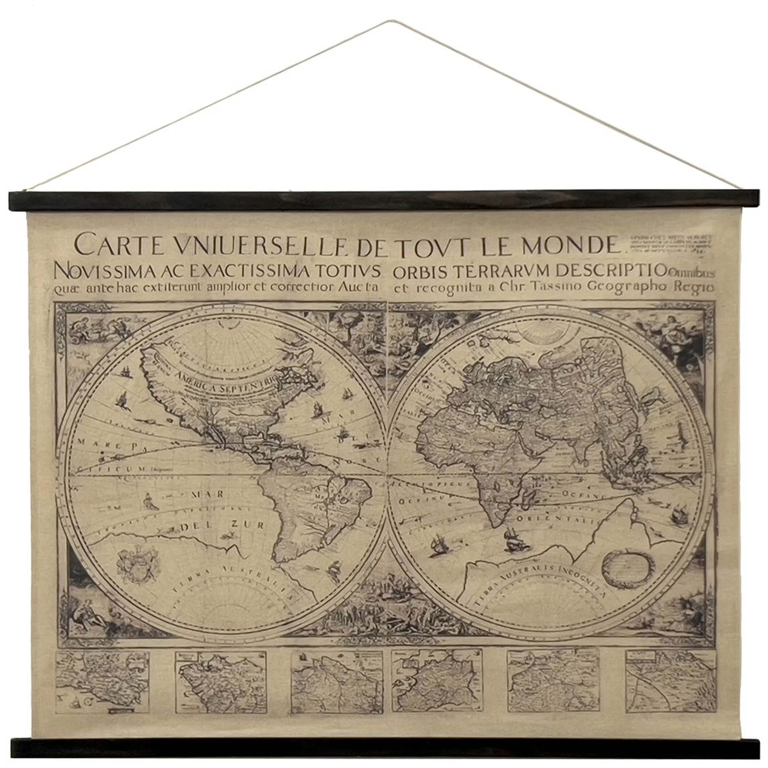 Imagen del producto con referencia 33841