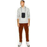 Imagen del producto con referencia 34581-0000