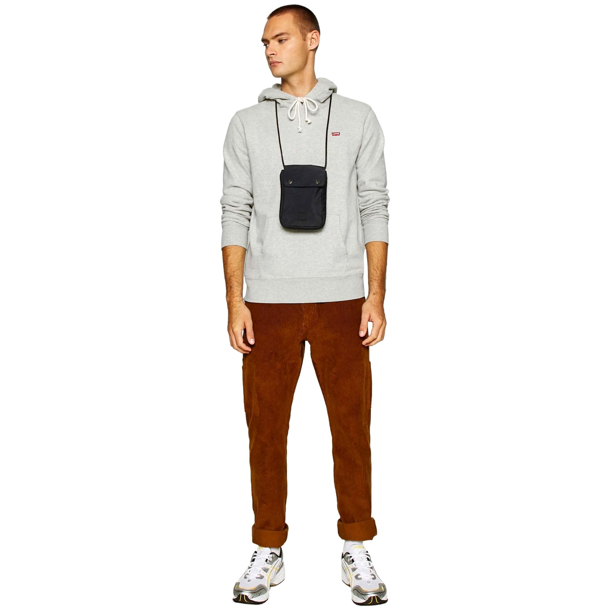 Imagen del producto con referencia 34581-0000