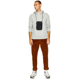 Imagen del producto con referencia 34581-0000