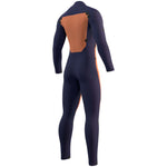 Imagen del producto con referencia 35000.210307-900