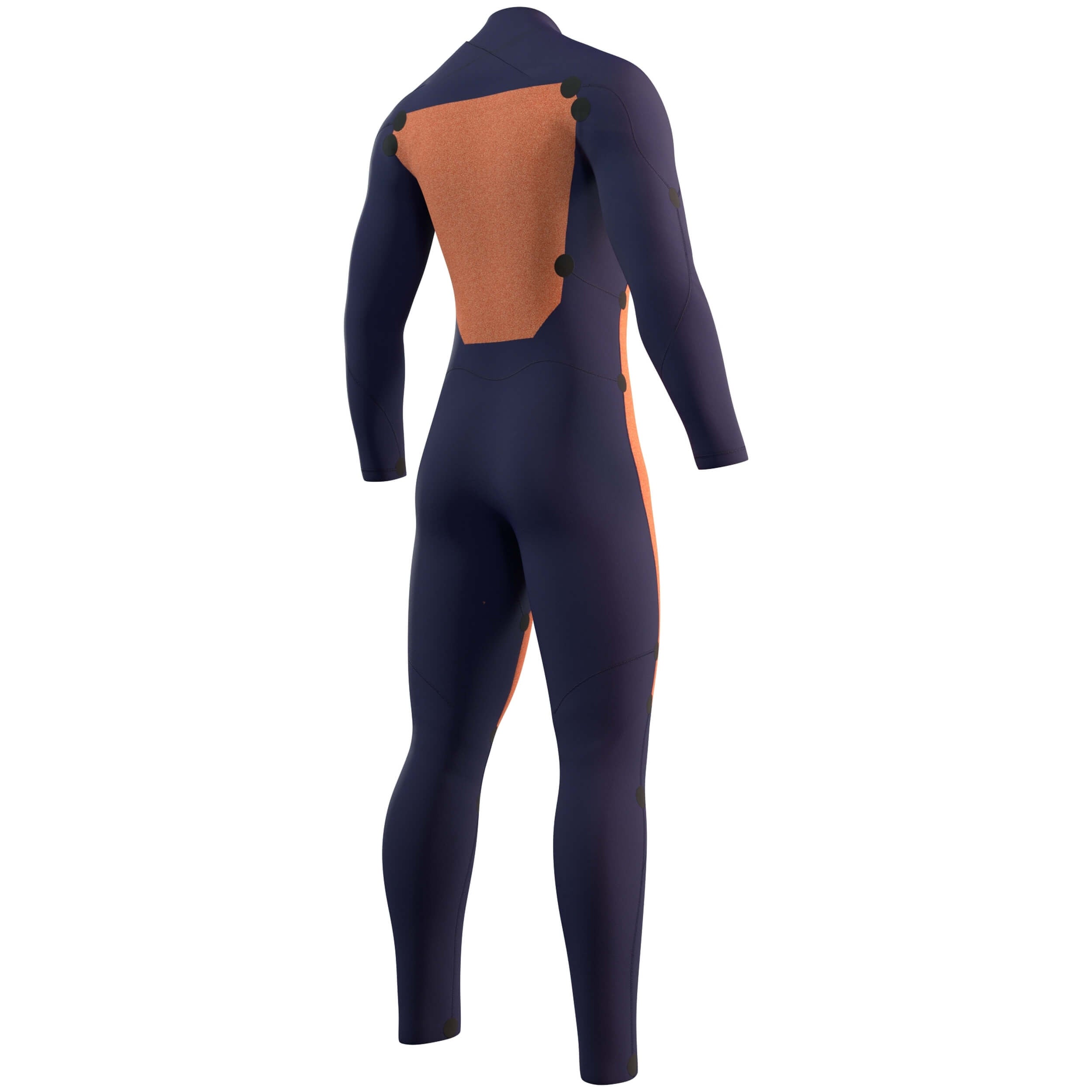 Imagen del producto con referencia 35000.210307-900