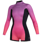 Imagen del producto con referencia 35000.240113-370