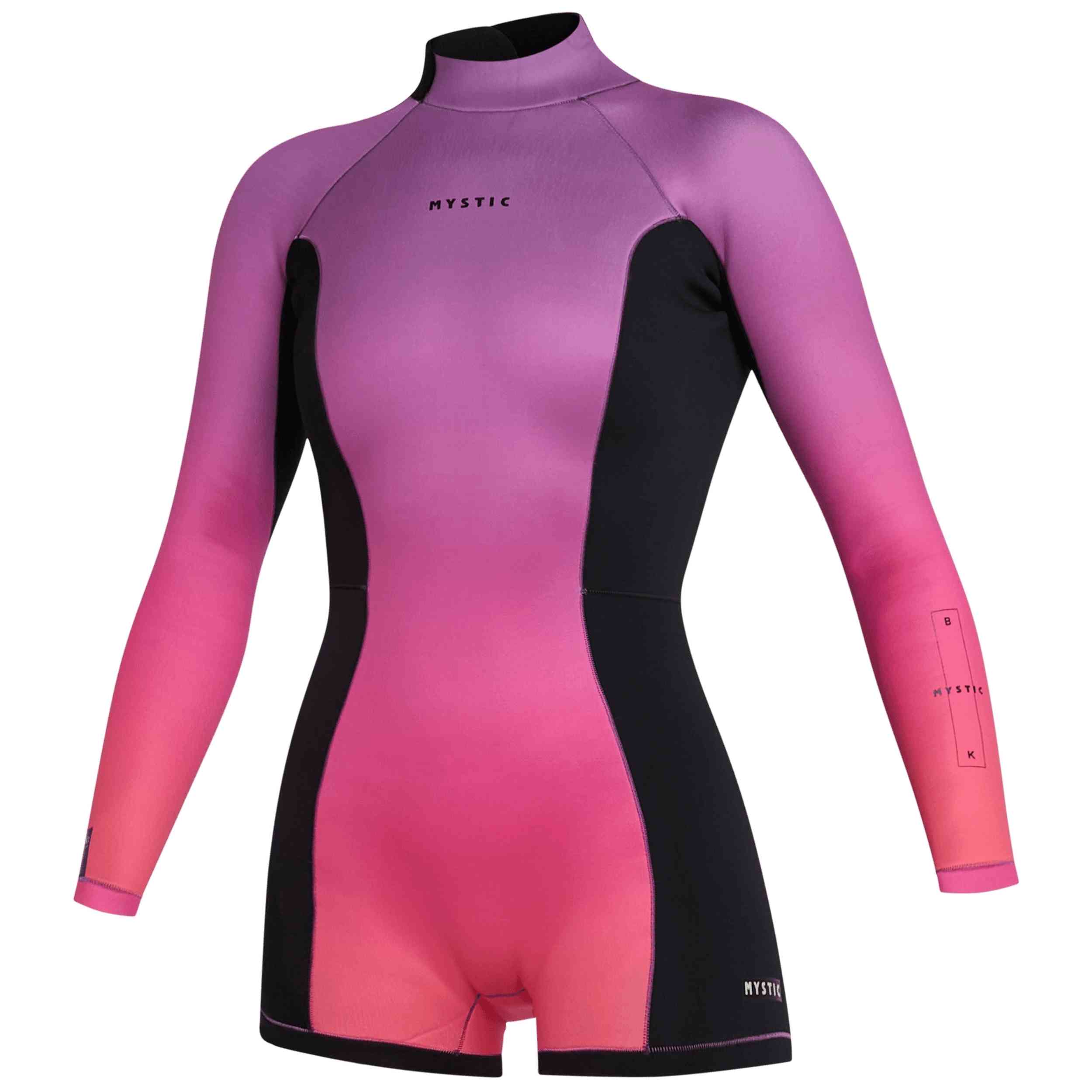 Imagen del producto con referencia 35000.240113-370