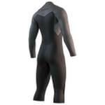 Imagen del producto con referencia 35000.250008-900