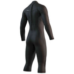 Imagen del producto con referencia 35000.250032-900