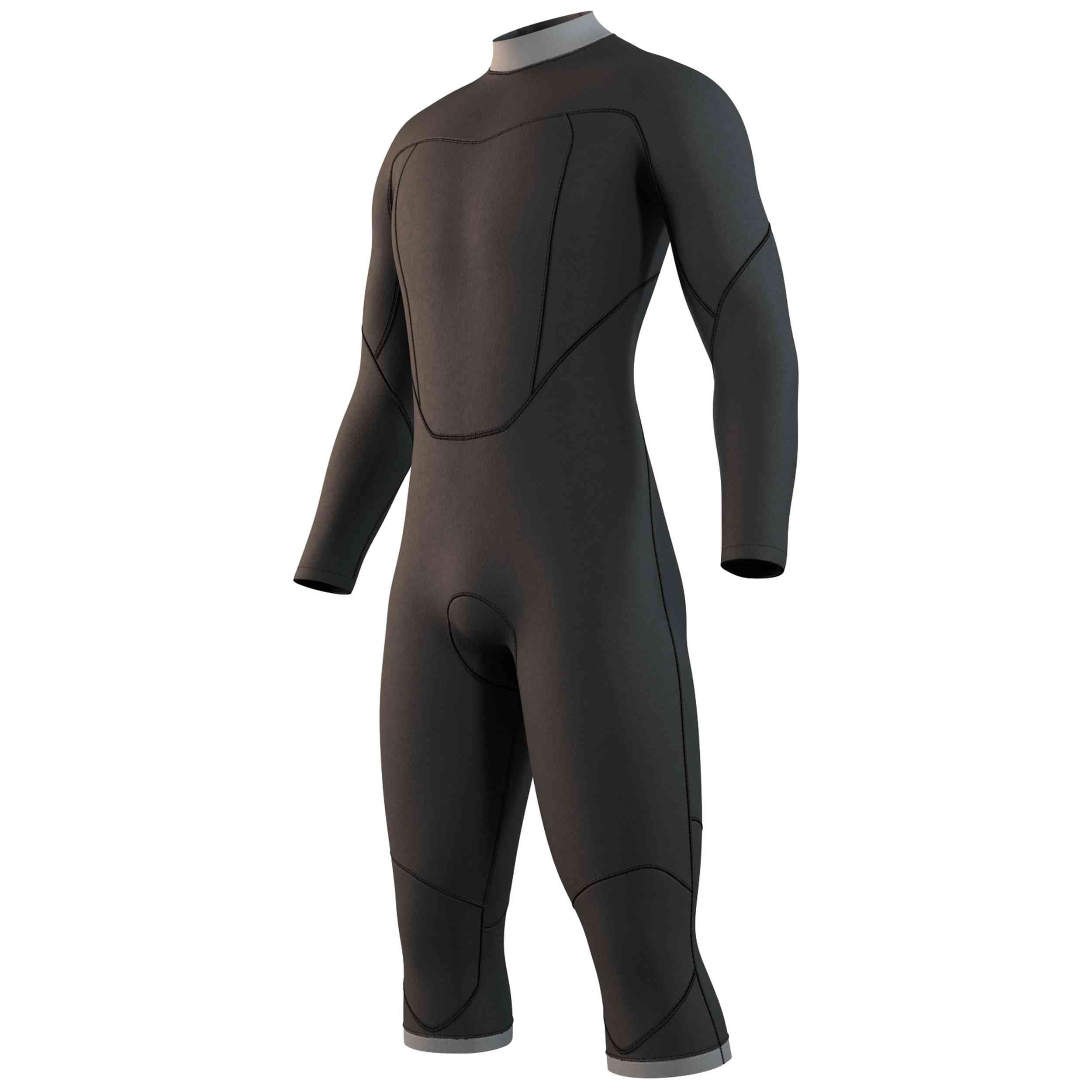 Imagen del producto con referencia 35000.250032-900