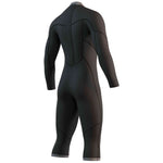 Imagen del producto con referencia 35000.250032-900