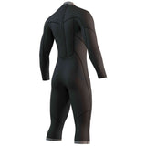 Imagen del producto con referencia 35000.250032-900
