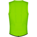 Imagen del producto con referencia 35000210122-260