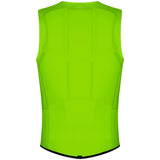 Imagen del producto con referencia 35000210122-260