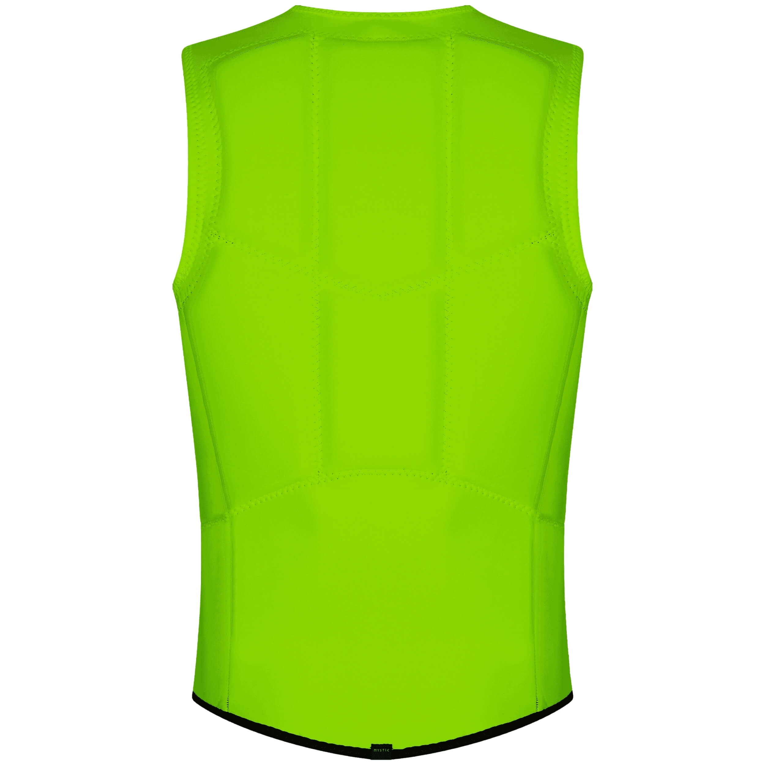 Imagen del producto con referencia 35000210122-260