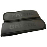 Imagen del producto con referencia 35001.061820-900