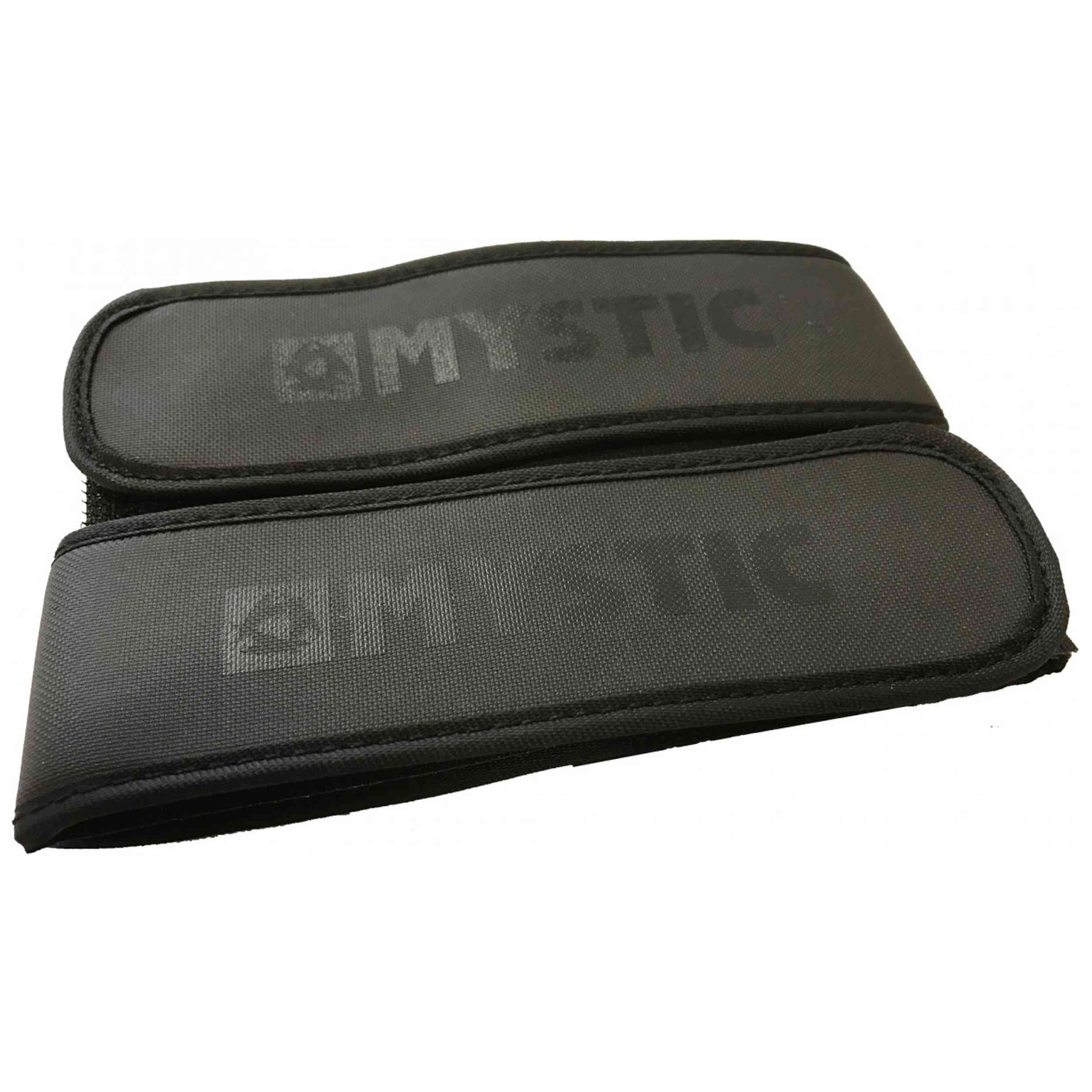 Imagen del producto con referencia 35001.061820-900