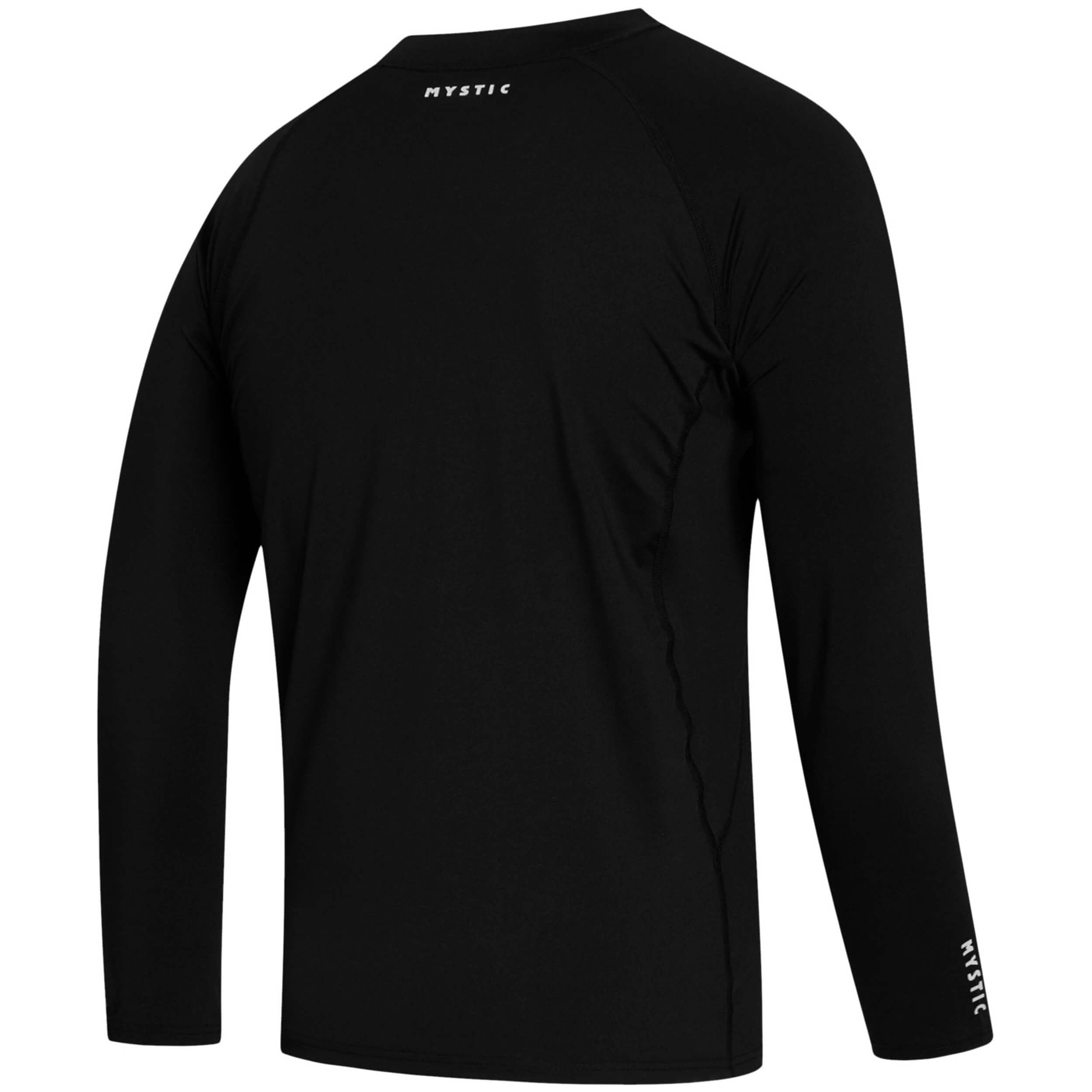 Imagen del producto con referencia 35001.240162-900