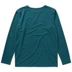 Imagen del producto con referencia 35001.250202-695
