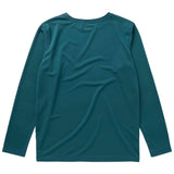 Imagen del producto con referencia 35001.250202-695