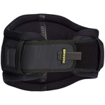 Imagen del producto con referencia 35003.210118