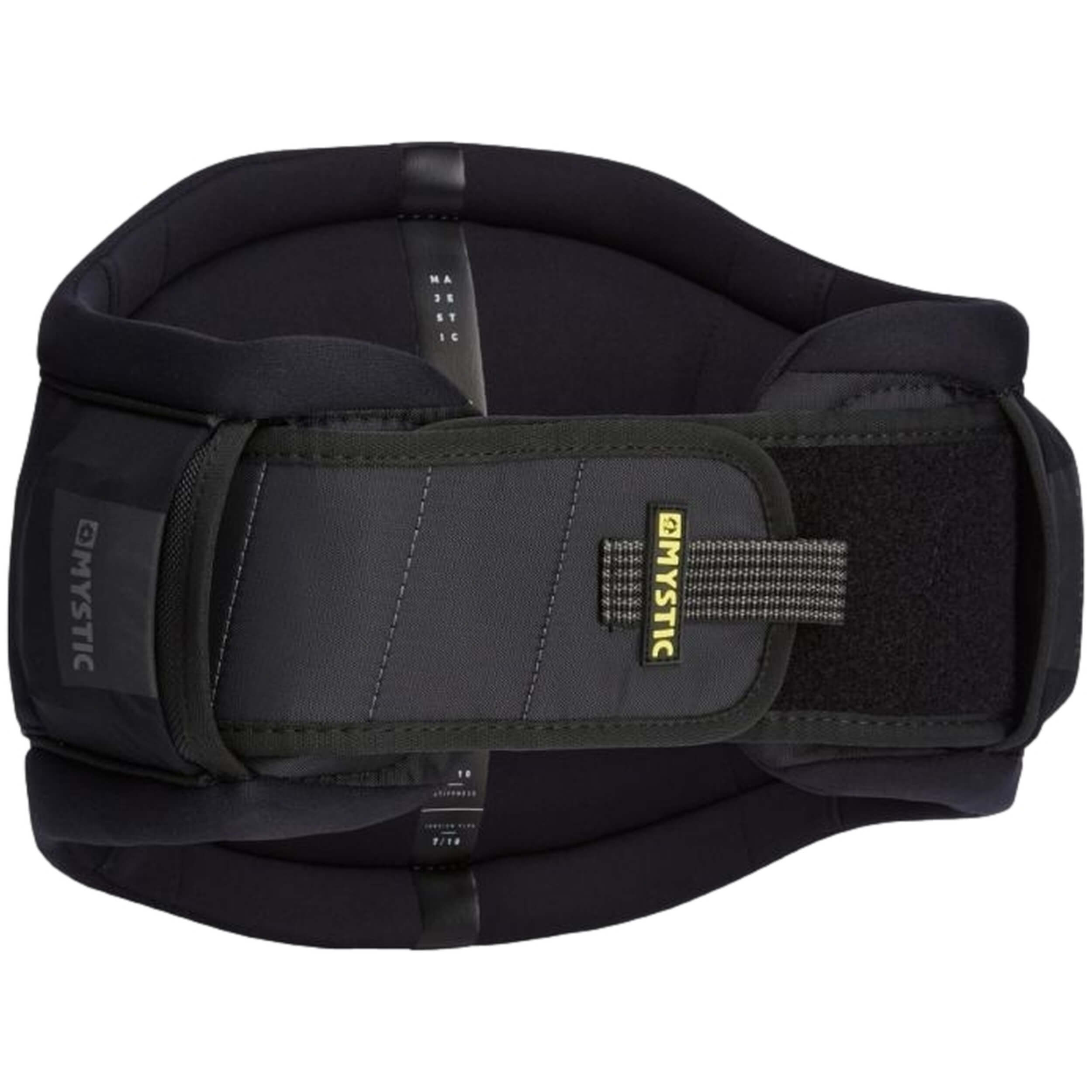 Imagen del producto con referencia 35003.210118