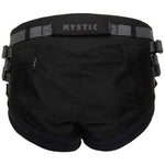 Imagen del producto con referencia 35003.220135-900