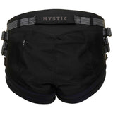 Imagen del producto con referencia 35003.220135-900