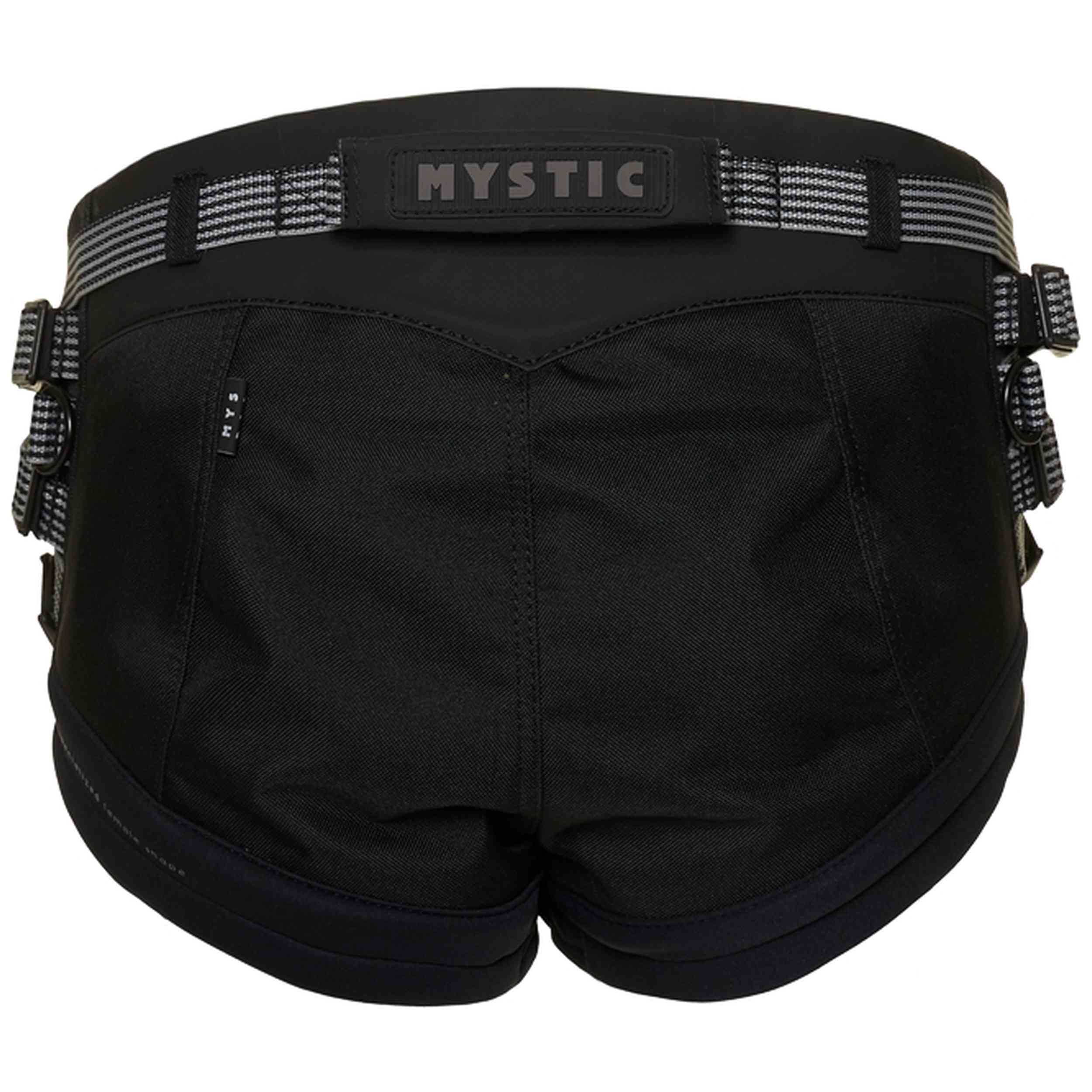 Imagen del producto con referencia 35003.220135-900