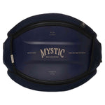 Imagen del producto con referencia 35003.230196