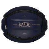 Imagen del producto con referencia 35003.230196