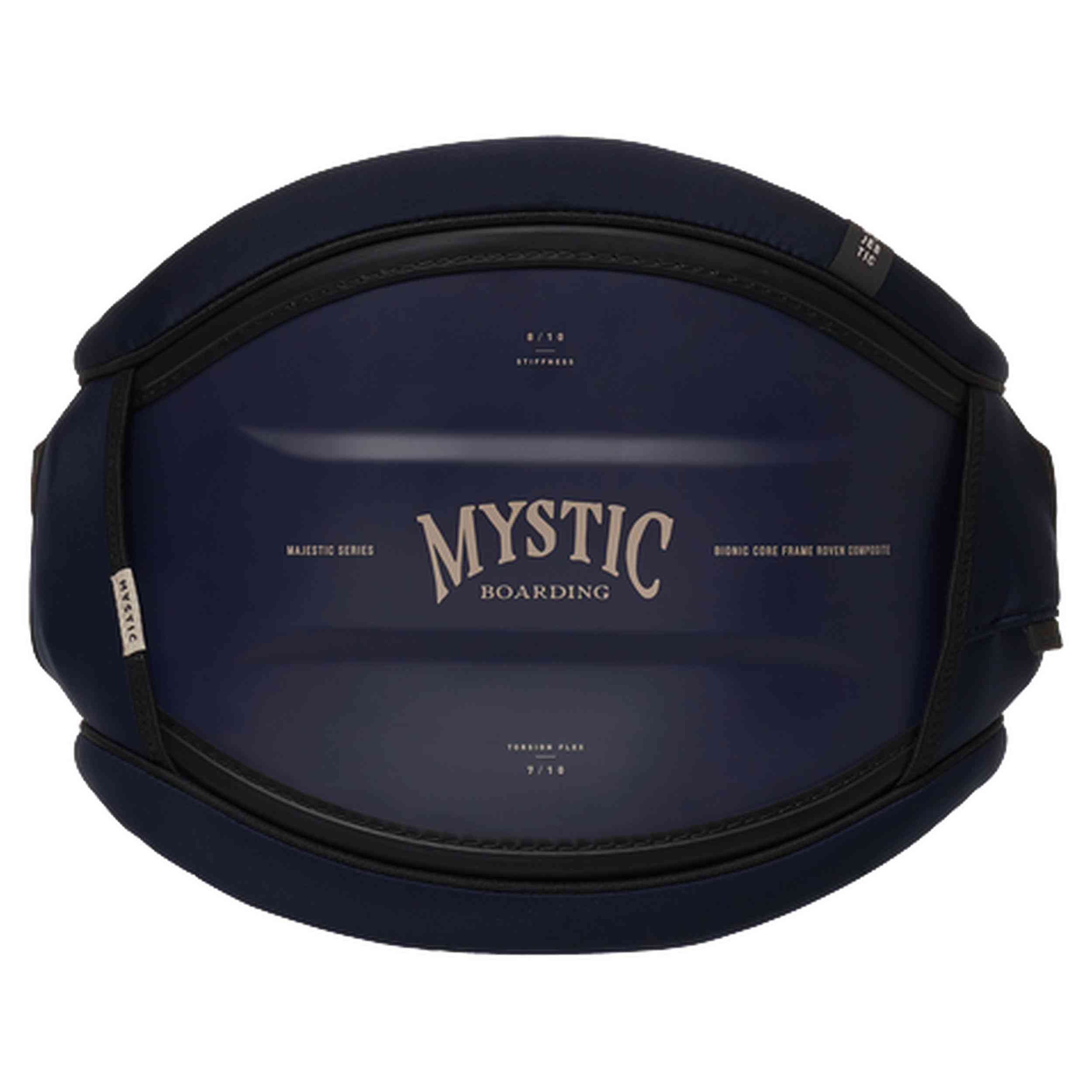 Imagen del producto con referencia 35003.230196