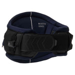 Imagen del producto con referencia 35003.230196