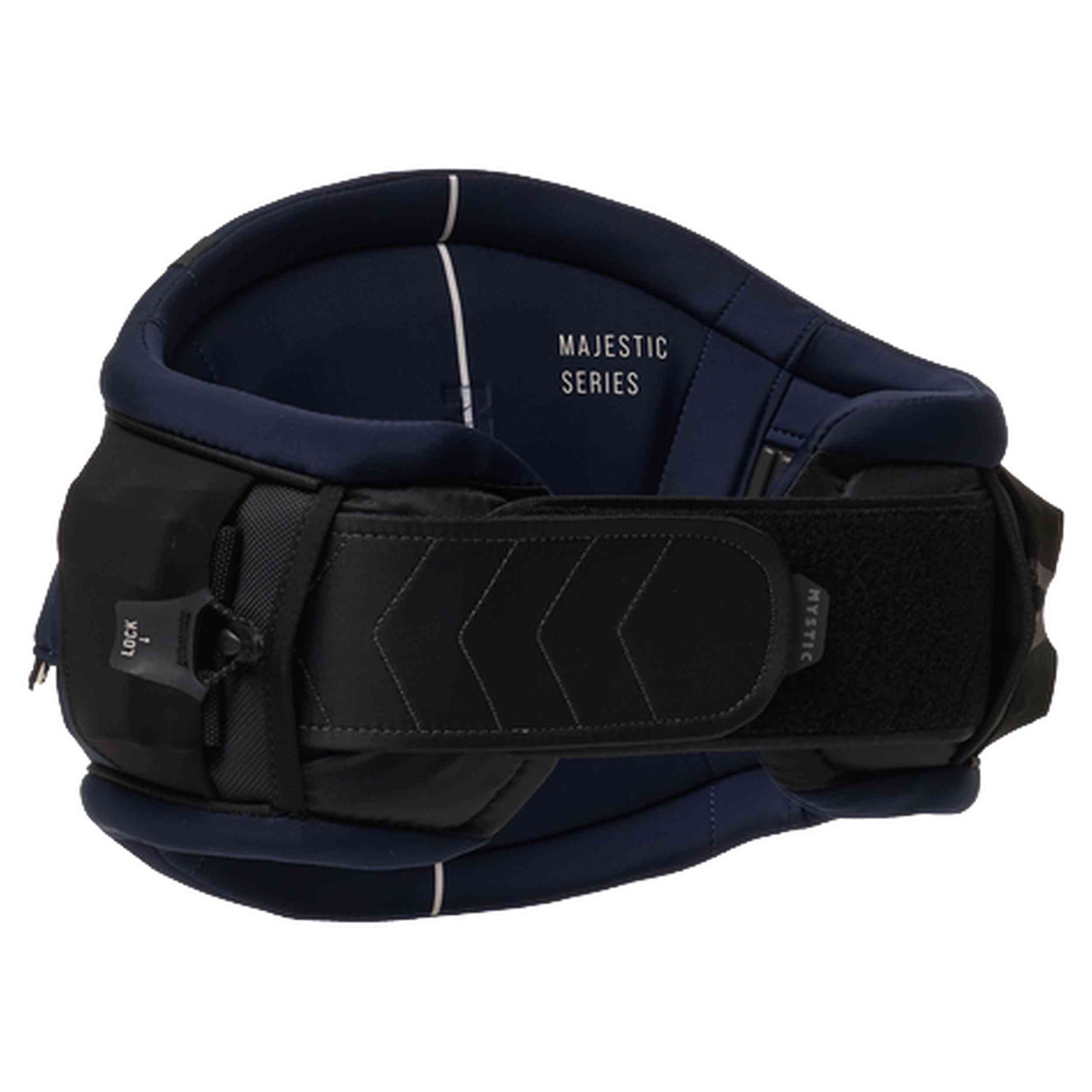 Imagen del producto con referencia 35003.230196