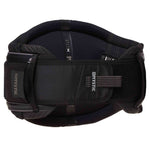 Imagen del producto con referencia 35003.240197