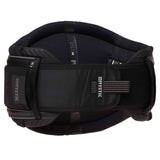 Imagen del producto con referencia 35003.240197