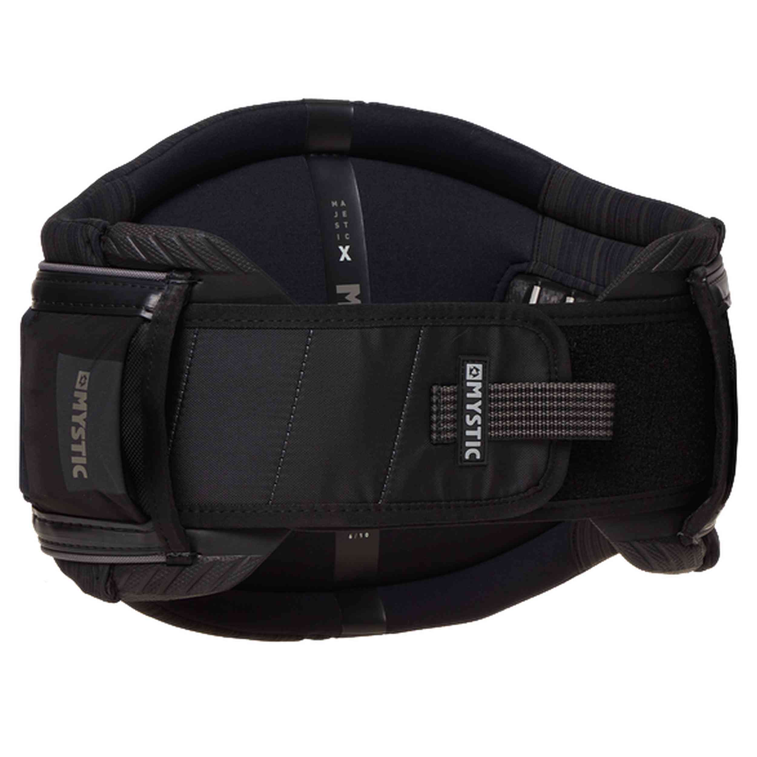 Imagen del producto con referencia 35003.240197