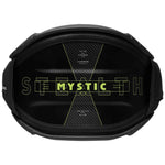 Imagen del producto con referencia 35003.250650-953