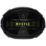 Imagen del producto con referencia 35003.250650-953