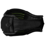 Imagen del producto con referencia 35003.250650-953