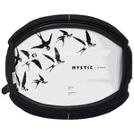 35003.250656-111 · 1