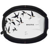 35003.250656-111 · 1