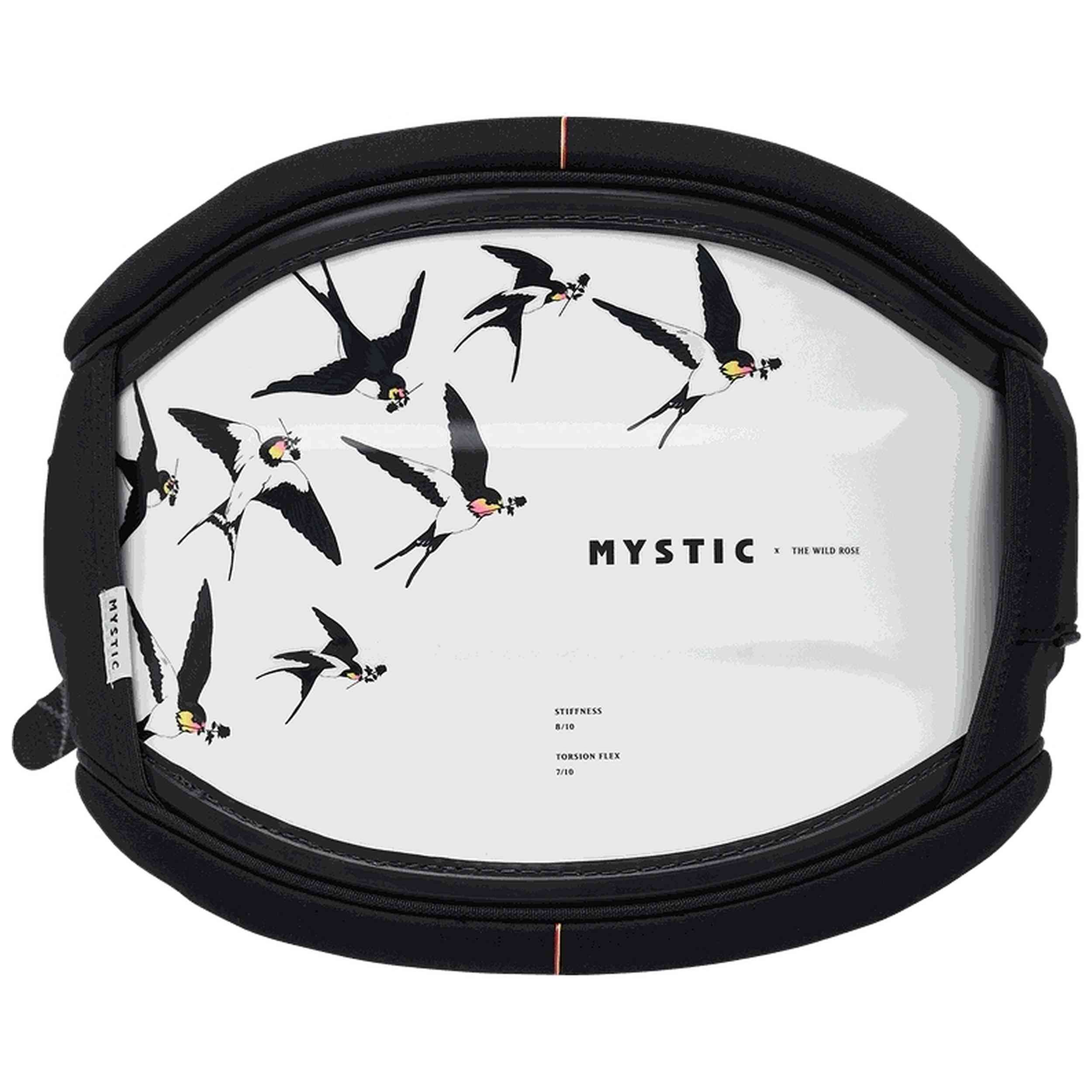 35003.250656-111 · 1