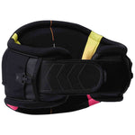 35003.250656-111 · 2