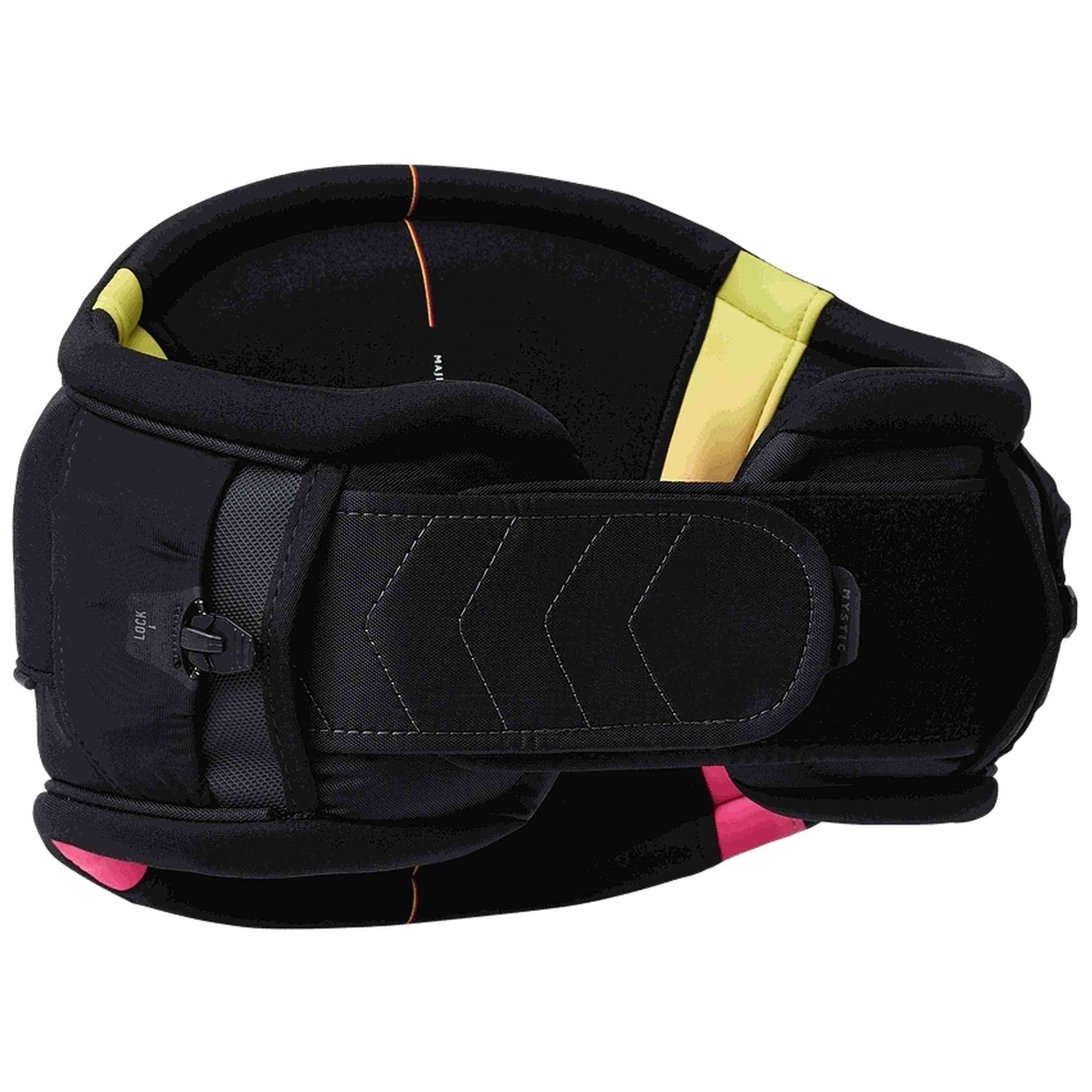 35003.250656-111 · 2