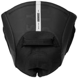 Imagen del producto con referencia 35003.250665-900