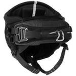 Imagen del producto con referencia 35003.250665-900