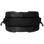 Imagen del producto con referencia 35003.250670-900