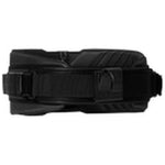 Imagen del producto con referencia 35003.250670-900