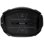 35003.250675-900 · 1