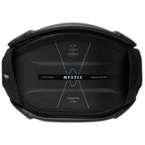 35003.250675-900 · 1